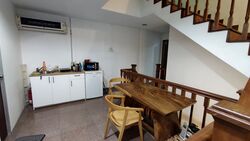 Niven Road (D9), Terrace #527308241